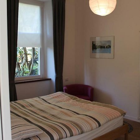 קומו Atelier 55 Casa Arte E Natura מראה חיצוני תמונה